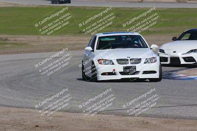 media/Jan-29-2023-Speed Ventures (Sun) [[795e55dca5]]/Yellow/Cotton Corners/